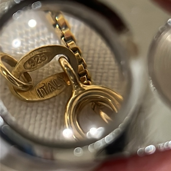 JEWELRY SET - Picture 4 of 12